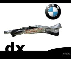 AIRBAG A TENDINA LATERALE PASSEGGERO BMW X5 Serie