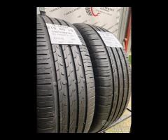 4 PNEUMATICI 215/60 R16 CONTINENTAL ESTIVE 85% - 7