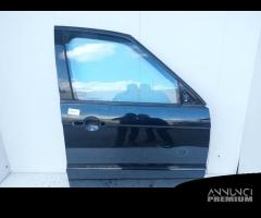 1572631 PORTA ANTERIORE DX FORD S-MAX I (1° SERIE)