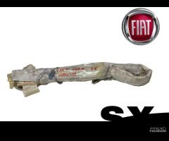 AIRBAG A TENDINA LATO SINISTRO FIAT Idea 2Â° Serie