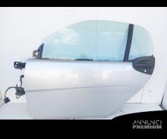 PORTA 3P SX SMART FORTWO (451) (2007>2014) 3P COUP