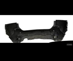 PARAURTI POSTERIORE COMPLETO CITROEN C3 AirCross (