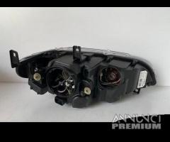 BMW X6 E71 Fanale XENON SINISTRO - 12685