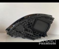 MERCEDES A W177 Fanale ANTERIORE FULL LED L 12681 - 8