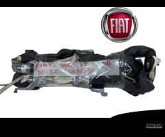 AIRBAG A TENDINA DESTRO E SINISTRO FIAT 500 Serie