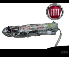 AIRBAG A TENDINA LATO SINISTRO FIAT 500 X Serie (1