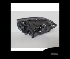 BMW X3 G01 X4 Faro AdaptiveLED R - 12618