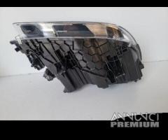 BMW X3 G01 X4 Fanale ADAPTIVELED L 12617