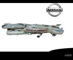 AIRBAG A TENDINA DESTRO E SINISTRO NISSAN Micra Se