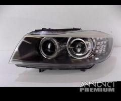 BMW 3 E90 LCI FARO ALLO XENO - 5986