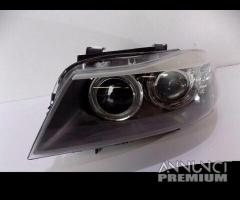 BMW 3 E90 LCI FARO ALLO XENO - 5986