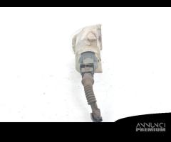 INDICATORE DIREZIONE SX ALFA ROMEO 146 (930) (1994