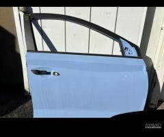 Porta anteriore destra Hyundai i20 2020