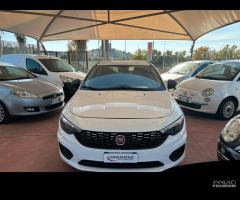 Fiat Tipo 1.3 Mjt S&S 5 porte Easy