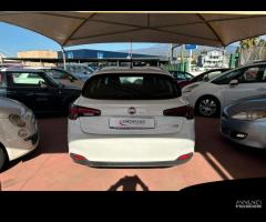 Fiat Tipo 1.3 Mjt S&S 5 porte Easy