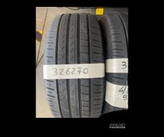 2355017 Gomme EST 326270