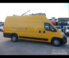 Ducato maxi l4h3 euro 6 - 3