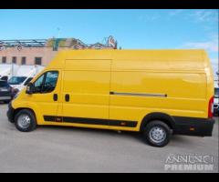 Ducato maxi l4h3 euro 6 - 6