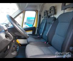 Ducato maxi l4h3 euro 6 - 12