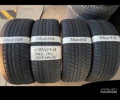 2554519 Gomme INV 82010837