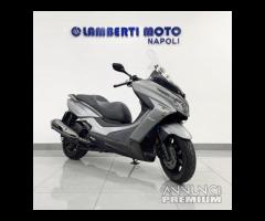 Kymco X-Town 300i - 2019