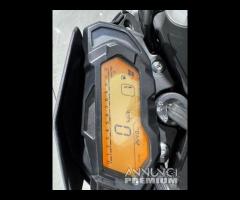 Benelli BN 125 BN125 - 2021