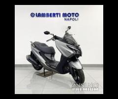 Kymco X-Town 300 city CT - 2025