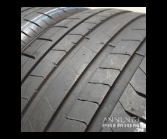 2 gomme 285 40 22 pirelli a21647