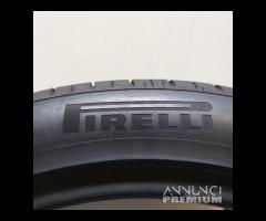 2 gomme 285 40 22 pirelli a21647