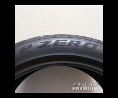 2 gomme 285 40 22 pirelli a21647 - 6