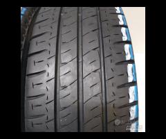 4 GOMME 225 65 16C MICHELIN A29416