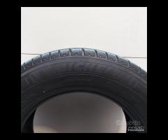 4 GOMME 225 65 16C MICHELIN A29416