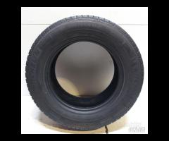 4 GOMME 225 65 16C MICHELIN A29416 - 8