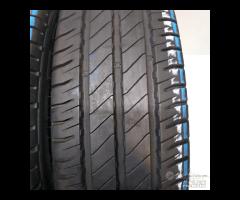 4 GOMME 205 75 16C MICHELIN A29414