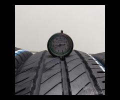 4 GOMME 205 75 16C MICHELIN A29414