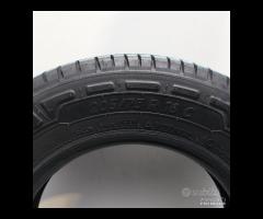 4 GOMME 205 75 16C MICHELIN A29414 - 6