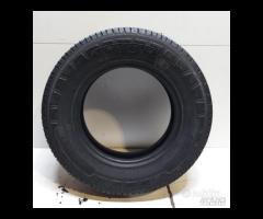 4 GOMME 205 75 16C MICHELIN A29414 - 8