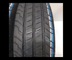 4 GOMME 215 65 16C CONTINENTAL A29412