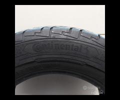 4 GOMME 215 65 16C CONTINENTAL A29412 - 6