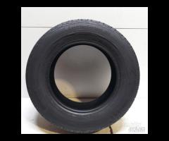 4 GOMME 215 65 16C CONTINENTAL A29412 - 8