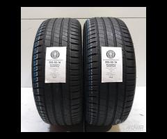 2 GOMME 205 55 16 BFGOODRICH A29411