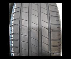 2 GOMME 205 55 16 BFGOODRICH A29411