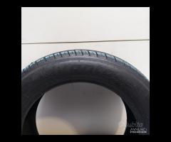 2 GOMME 205 55 16 BFGOODRICH A29411