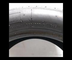 2 GOMME 205 55 16 BFGOODRICH A29411 - 7