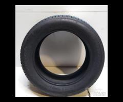 2 GOMME 205 55 16 BFGOODRICH A29411 - 8