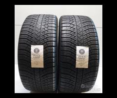 2 GOMME 275 45 20 MICHELIN A29410