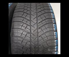 2 GOMME 275 45 20 MICHELIN A29410