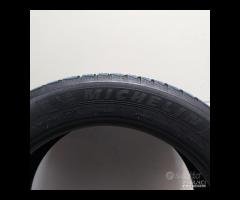 2 GOMME 275 45 20 MICHELIN A29410