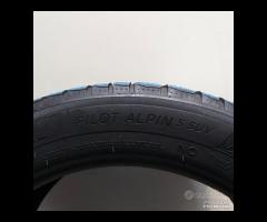 2 GOMME 275 45 20 MICHELIN A29410 - 7