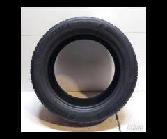 2 GOMME 275 45 20 MICHELIN A29410 - 8